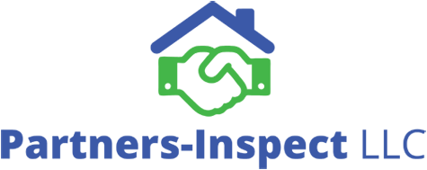 Partners-Inspect LLC logo