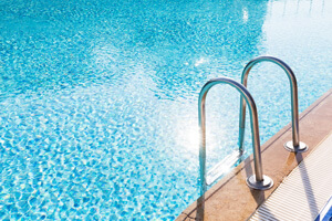 Pool and Spa Inspections